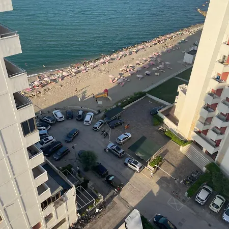 Attico Vista Mare * Misano Adriatico
